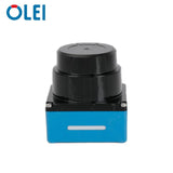OLEI VF LiDAR