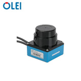 OLEI VF LiDAR