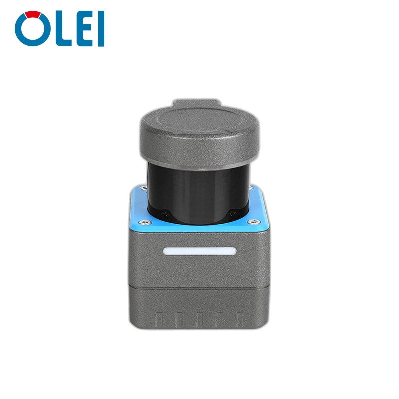 OLEI WLR-1BS2 LiDAR