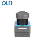 OLEI WLR-1BS2 LiDAR