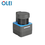 OLEI WLR-1BS2 LiDAR