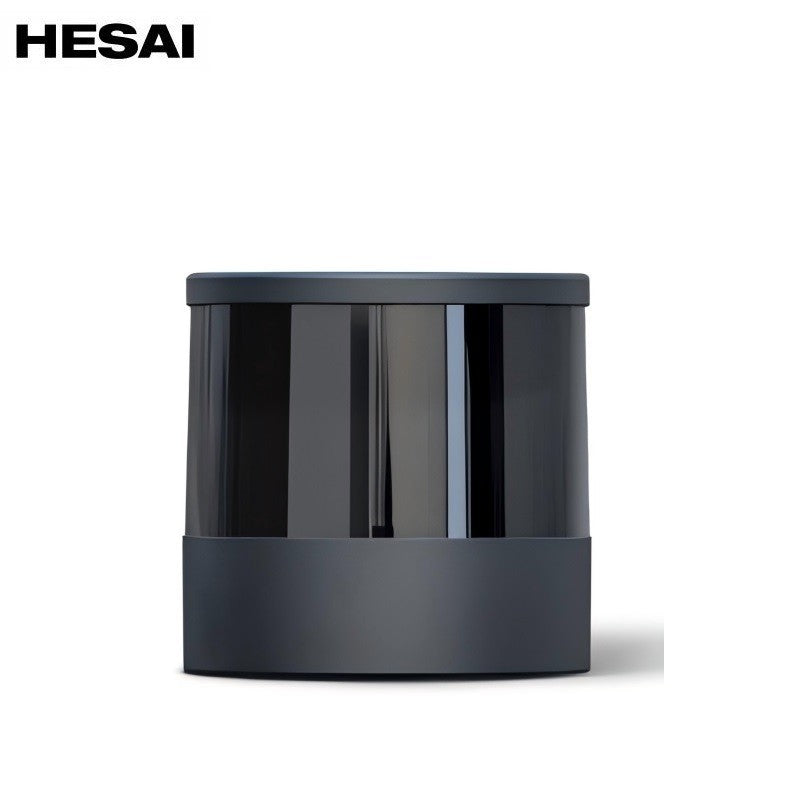 HESAI OT128 LiDAR
