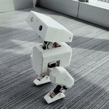 OpenDuckMini (Open Source Project of the BDX droid)