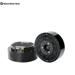Direct Drive Tech P1010A_111 Motor