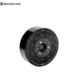 Direct Drive Tech P1010A_111 Motor