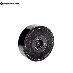 Direct Drive Tech P1010A_111 Motor