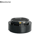 Direct Drive Tech P1010A_111 Motor
