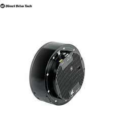 Direct Drive Tech P1010A_111 Motor