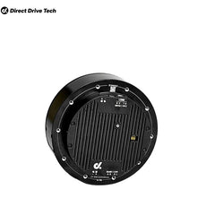 Direct Drive Tech P1010A_111 Motor