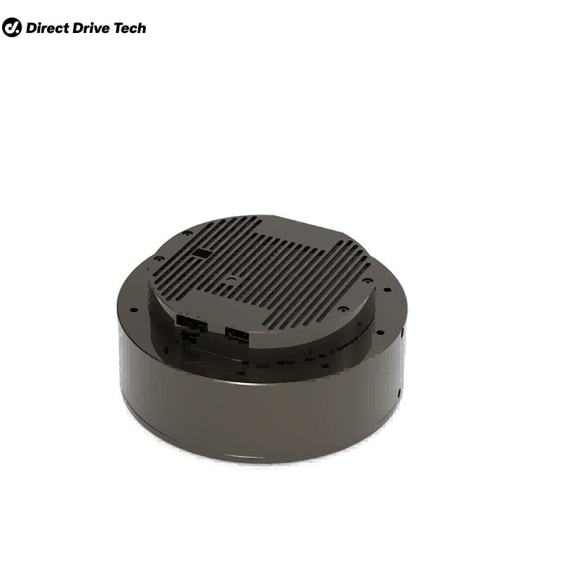 Direct Drive Tech P1010B_111 Motor
