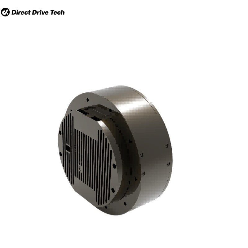 Direct Drive Tech P1010B_111 Motor