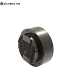 Direct Drive Tech P1010B_111 Motor