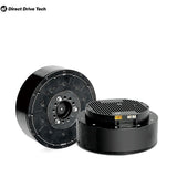 Direct Drive Tech P1010B_111 Motor