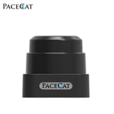 PACECAT LDS-50-C LiDAR