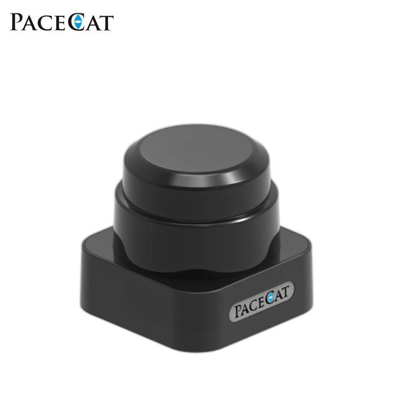PACECAT LDS-50-C LiDAR