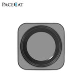 PACECAT LDS-50-C LiDAR