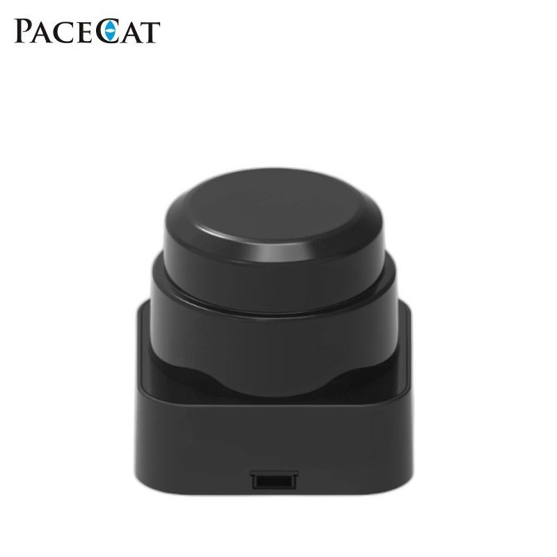 PACECAT LDS-50-C LiDAR