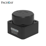 PACECAT LDS-E110-R LiDAR