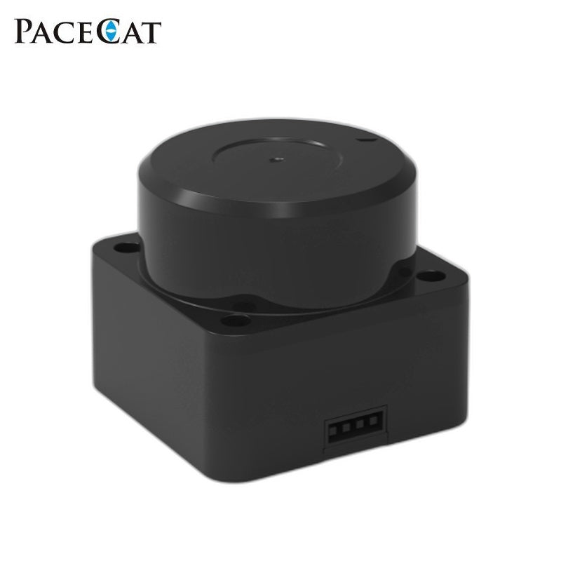 PACECAT LDS-E110-R LiDAR