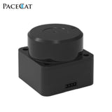 PACECAT LDS-E110-R LiDAR