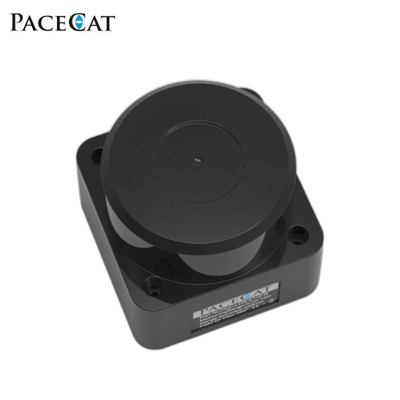 PACECAT LDS-E110-R LiDAR