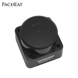 PACECAT LDS-E110-R LiDAR