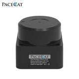PACECAT LDS-E110-R LiDAR