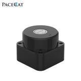 PACECAT LDS-E200 LiDAR