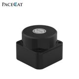 PACECAT LDS-E200 LiDAR