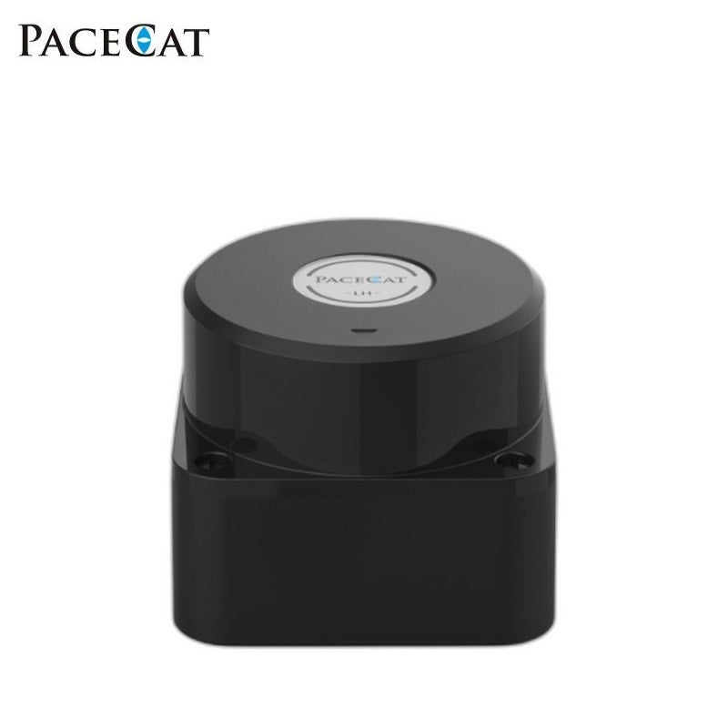 PACECAT LDS-E200 LiDAR