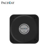 PACECAT LDS-E200 LiDAR
