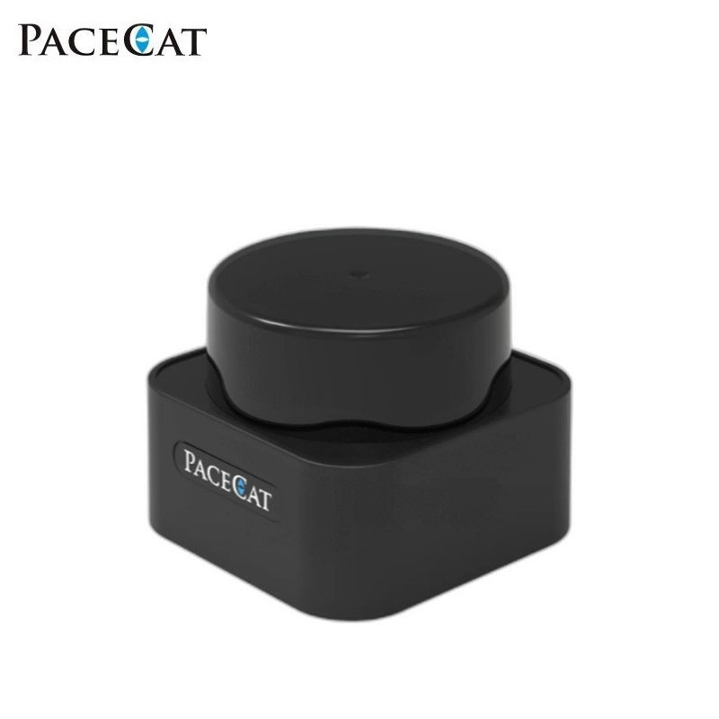 PACECAT LDS-E300 LiDAR