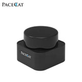 PACECAT LDS-E300 LiDAR