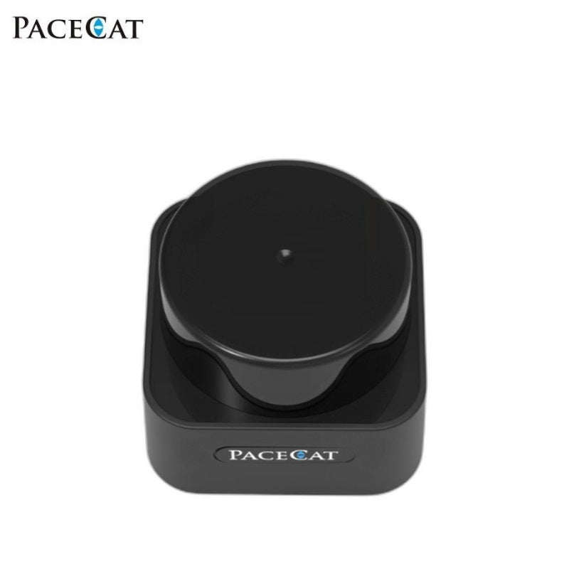 PACECAT LDS-E300 LiDAR