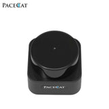 PACECAT LDS-E300 LiDAR