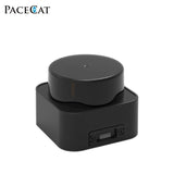 PACECAT LDS-E300 LiDAR