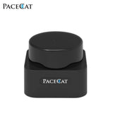 PACECAT LDS-E300 LiDAR