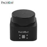 PACECAT LDS-E330/E320 LiDAR