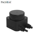 PACECAT LDS-E330/E320 LiDAR