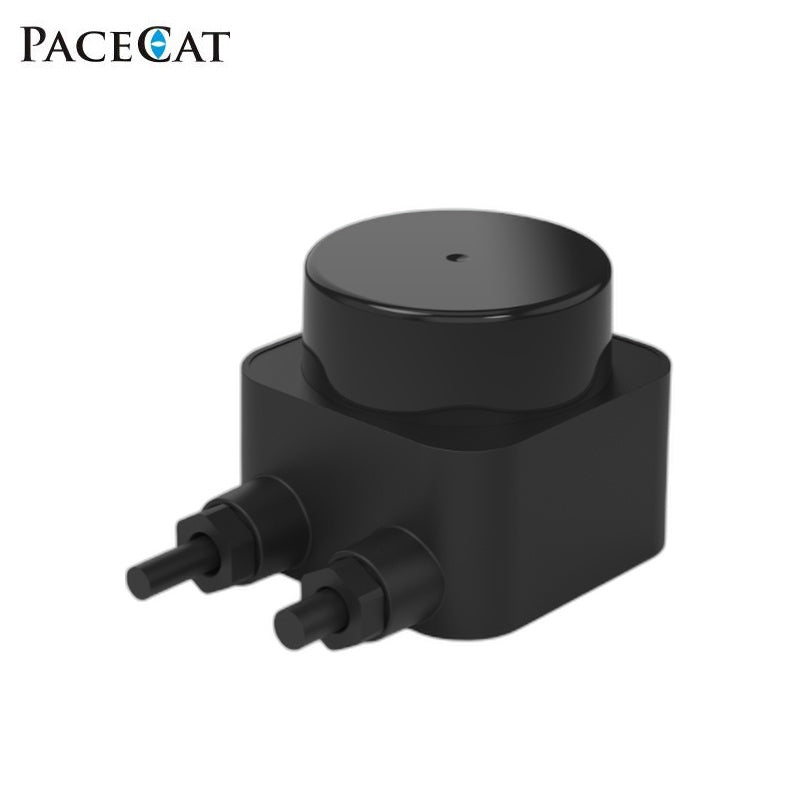 PACECAT LDS-E330/E320 LiDAR