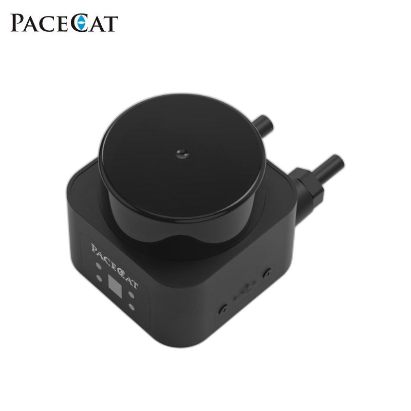 PACECAT LDS-E330/E320 LiDAR