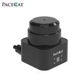 PACECAT LDS-E330/E320 LiDAR