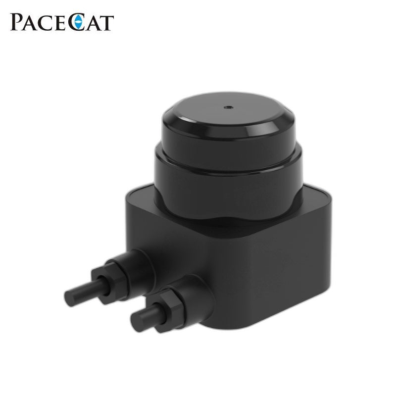 PACECAT LDS-E330/E320 LiDAR
