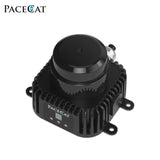 PACECAT LSS Series LiDAR