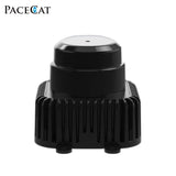 PACECAT LSS Series LiDAR