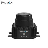 PACECAT LSS Series LiDAR