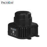 PACECAT LSS Series LiDAR