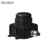 PACECAT LSS Series LiDAR