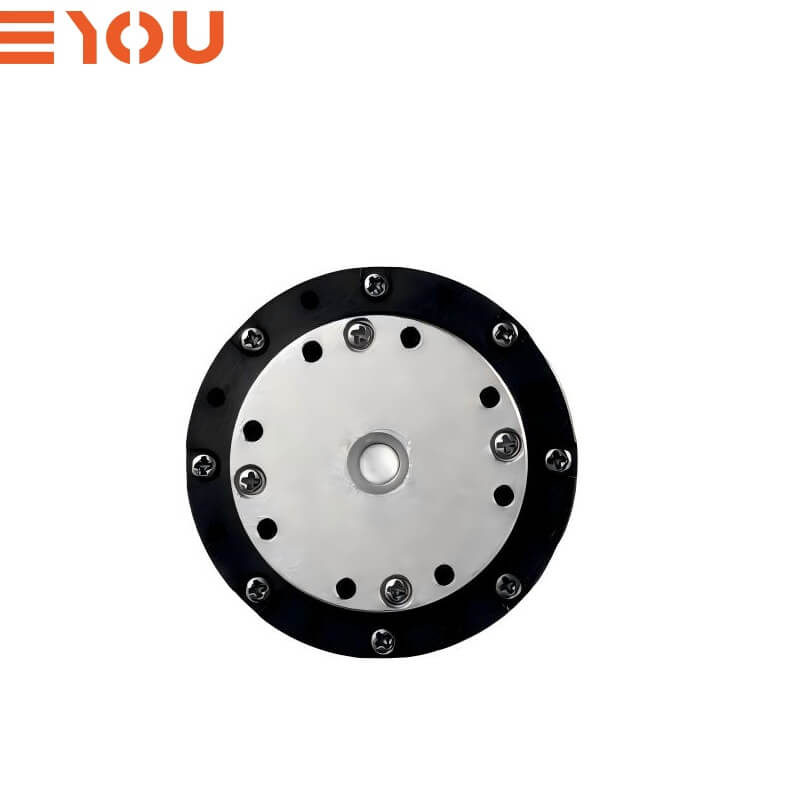 EYOU PH08 Motor