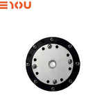 EYOU PH08 Motor